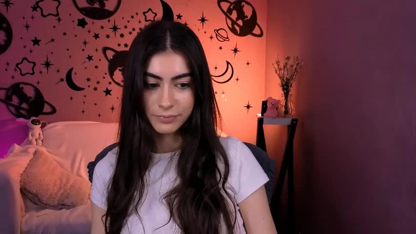 kaisy_star Adult Chat April 10, 2026