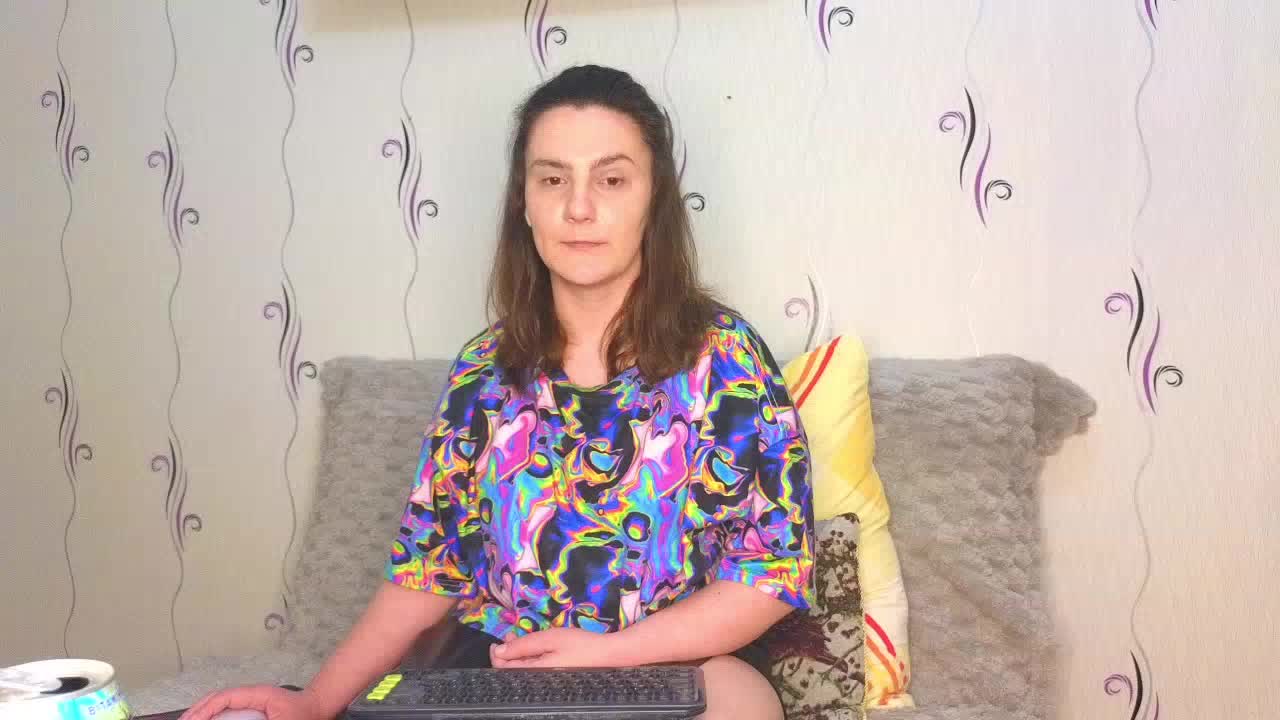 Secret_Smile Adult Chat April 10, 2026