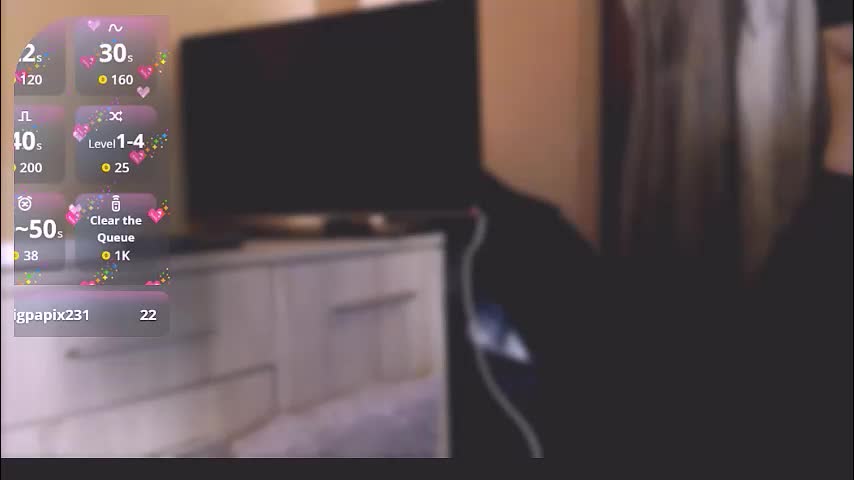 hot_big_ass Adult Chat April 10, 2026