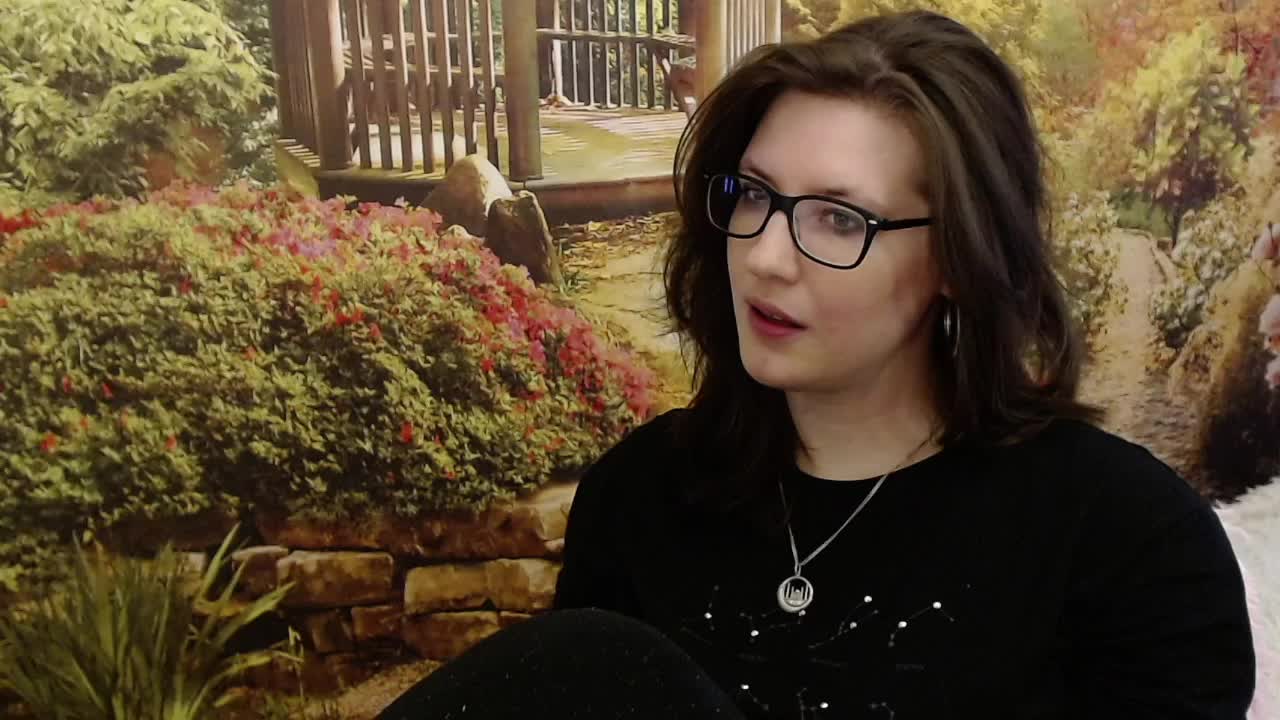 PavlaAdore Adult Chat April 10, 2026