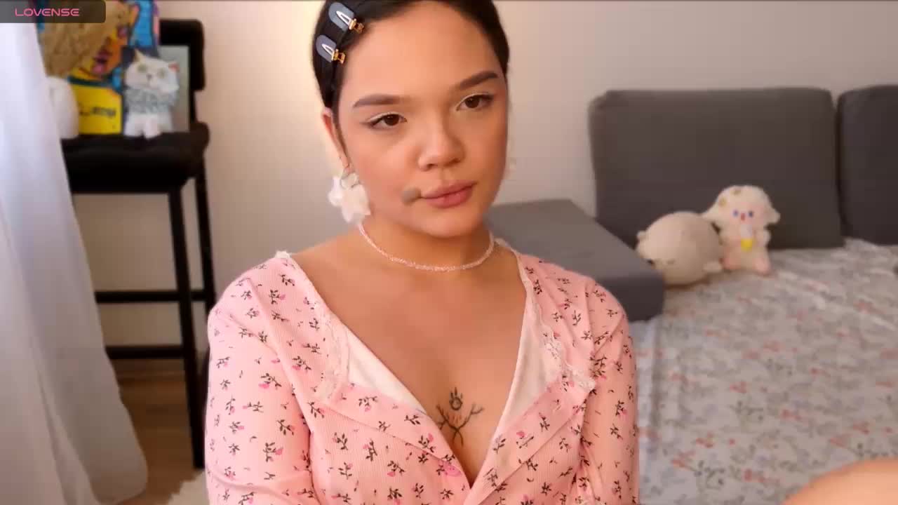 sweety_cheeky Adult Chat April 10, 2026