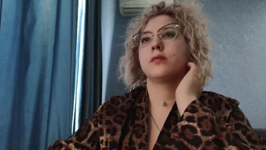 brandy__stars Adult Chat April 11, 2026