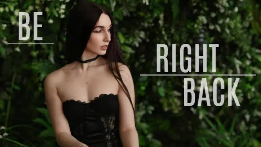 eva__blare Adult Chat April 10, 2026