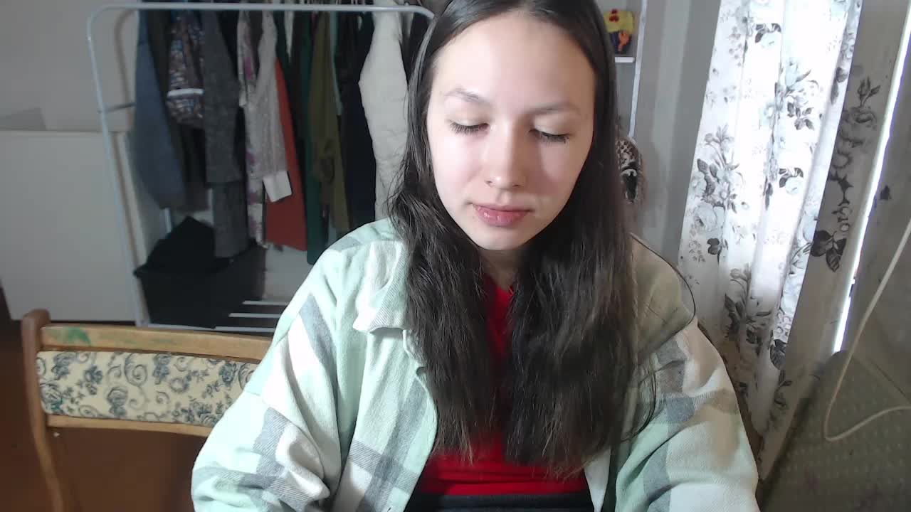 ____Your__Dream____ Adult Chat April 10, 2026