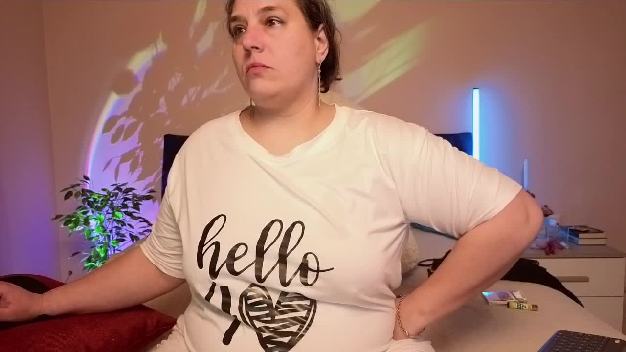 Niter Adult Chat April 10, 2026