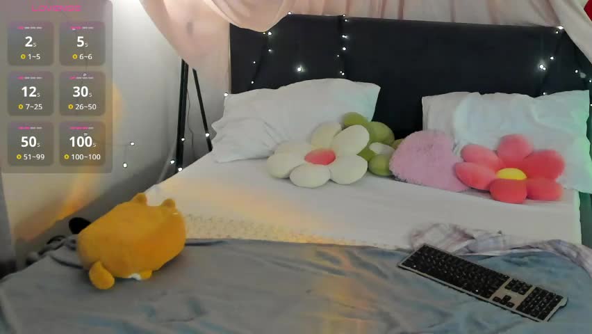 esme_runn Adult Chat April 11, 2026