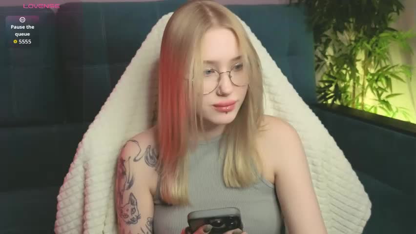 bjliki Adult Chat April 10, 2026