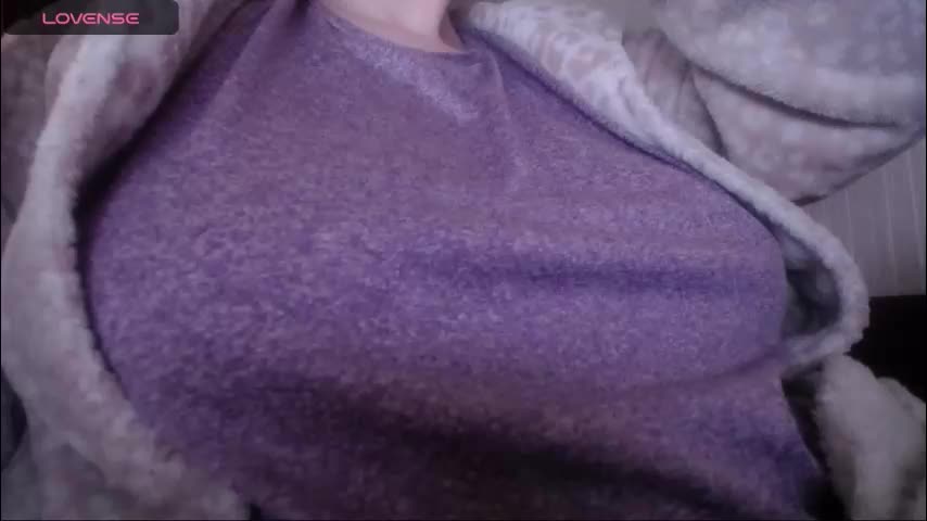 lenagolden Adult Chat April 10, 2026