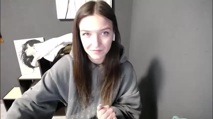 shining_pearl Adult Chat April 10, 2026