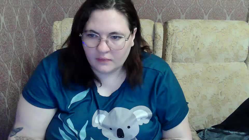 HollyXEva Adult Chat April 10, 2026