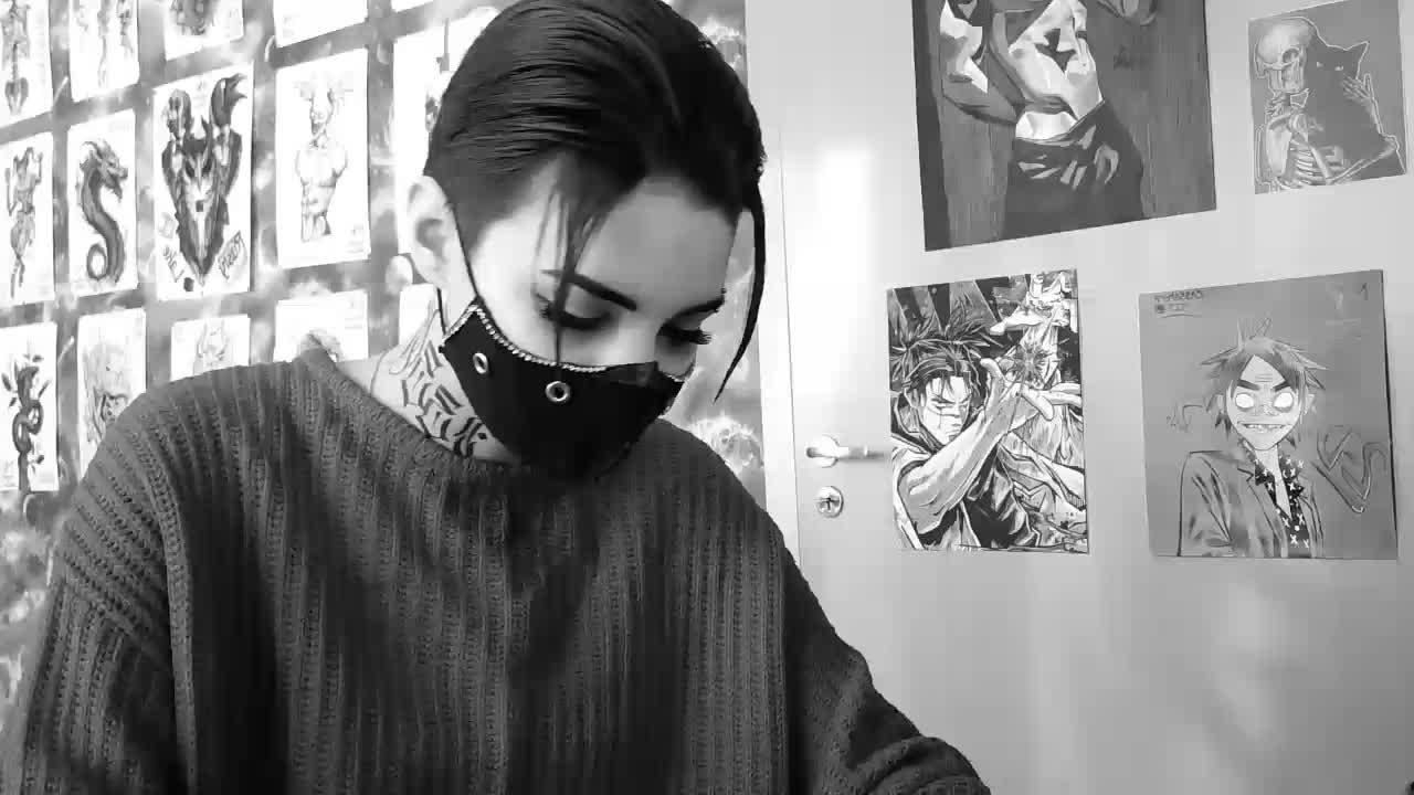 Dark-Pictur- Adult Chat April 10, 2026