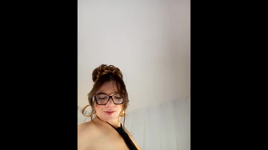 hat_on Adult Chat April 10, 2026