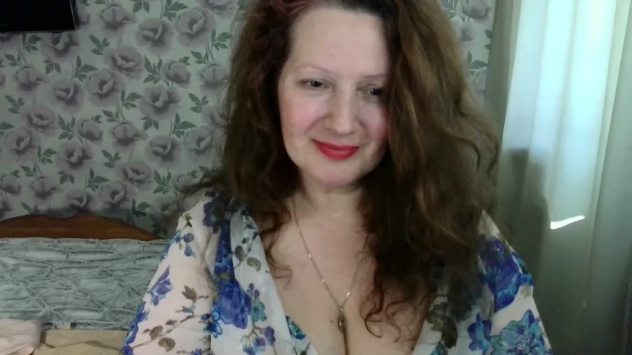 AriaLust Adult Chat April 10, 2026