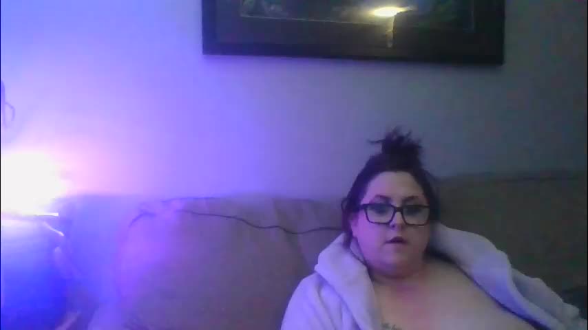 sparklelove69 Adult Chat April 10, 2026