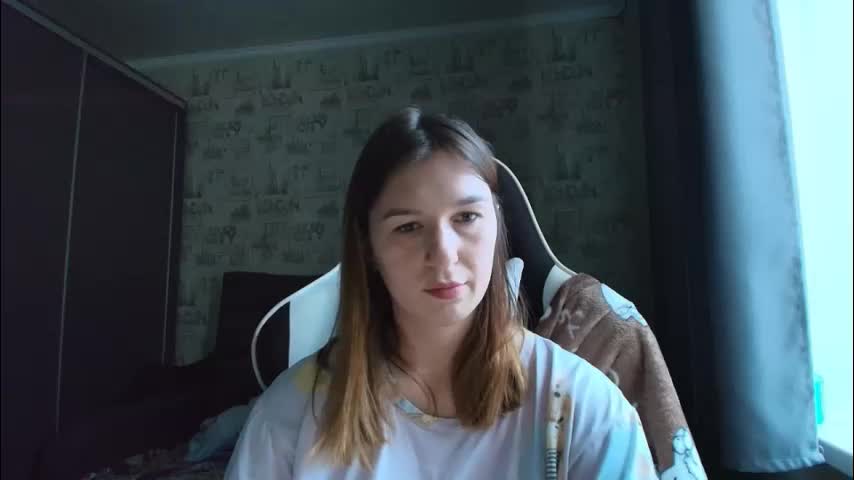 liliawoolf Adult Chat April 10, 2026