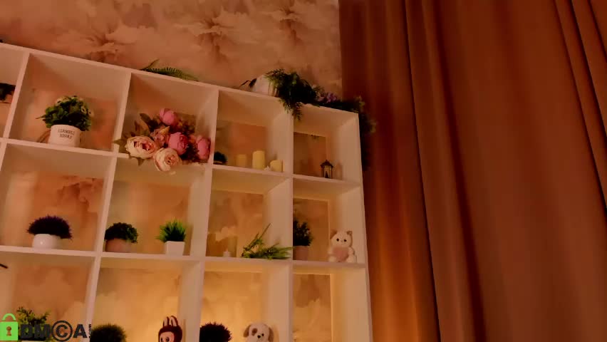 vladiturbo69 Adult Chat April 10, 2026