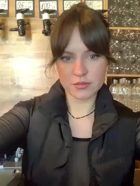 Yummypopka Adult Chat April 11, 2026