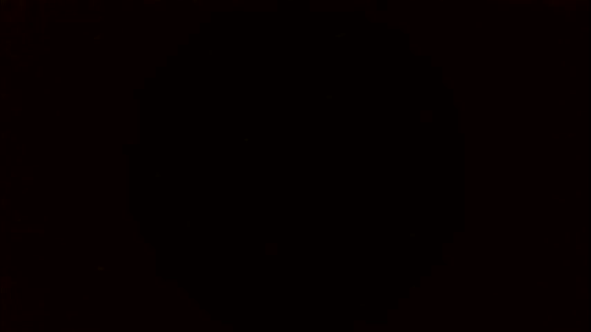 lizzyvonn Adult Chat April 10, 2026