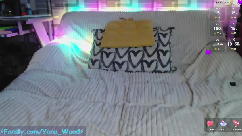 camkitana01 Adult Chat April 10, 2026