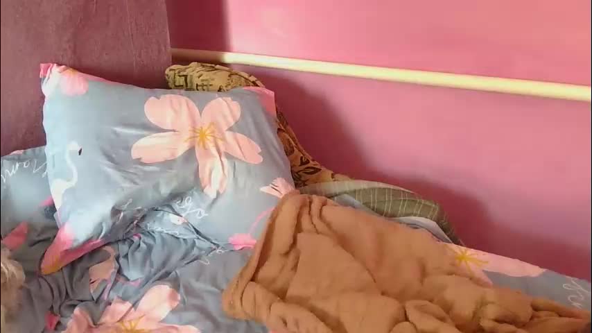 medjik_lool Adult Chat April 10, 2026