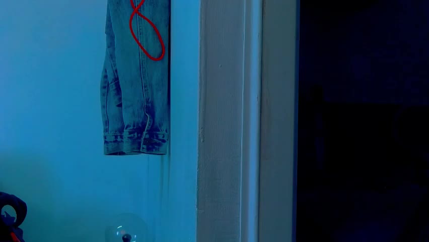 madelynvelure Adult Chat April 10, 2026