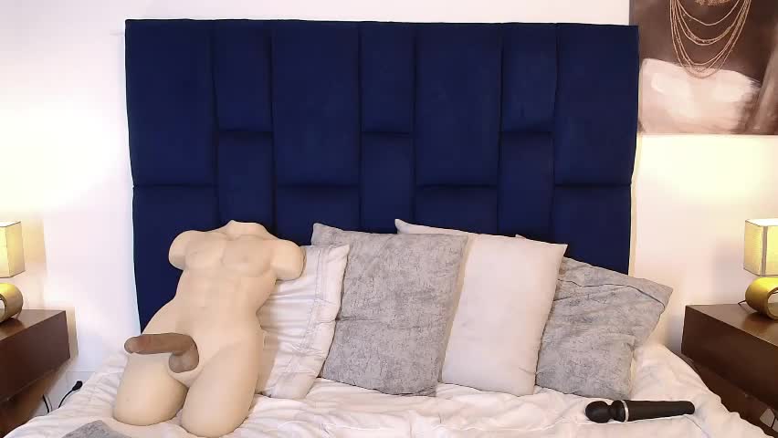 naya_velbet Adult Chat April 10, 2026