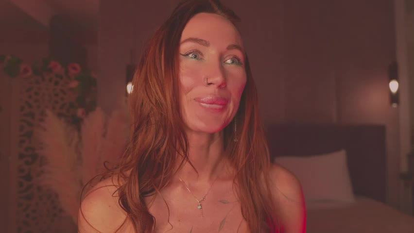 serena_waldarf Adult Chat April 10, 2026