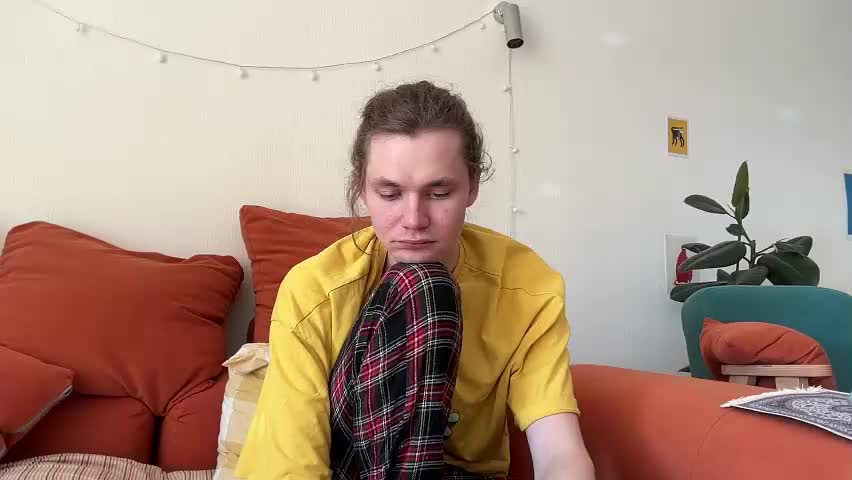 di_n_alex Adult Chat April 10, 2026