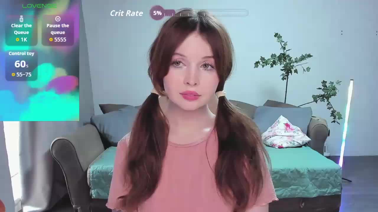 YOUWARKEE Adult Chat April 10, 2026