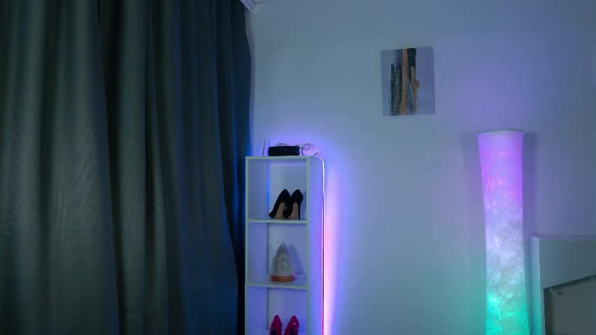 jessica_rays Adult Chat April 11, 2026