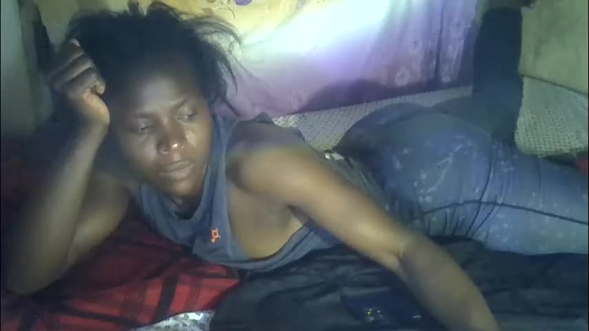 cute_leylah Adult Chat April 10, 2026