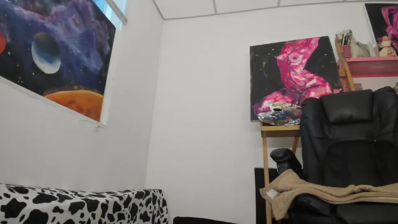 mariecam420 Adult Chat April 10, 2026