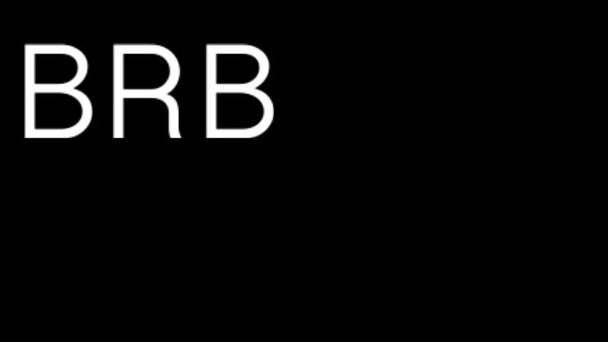 missri134022 Adult Chat April 11, 2026