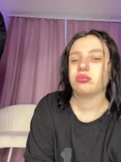 TeaseDuo Adult Chat April 11, 2026