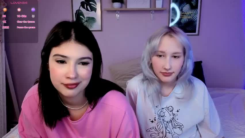 chrome_heartz Adult Chat April 10, 2026