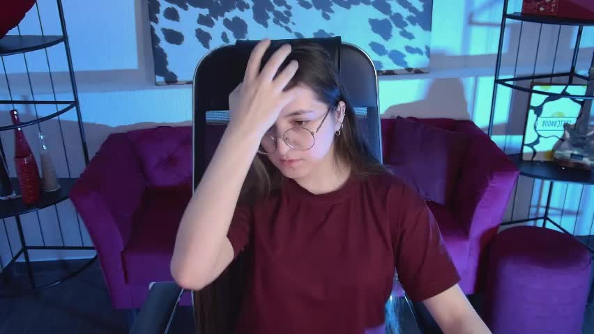 virtualvoyant Adult Chat April 10, 2026