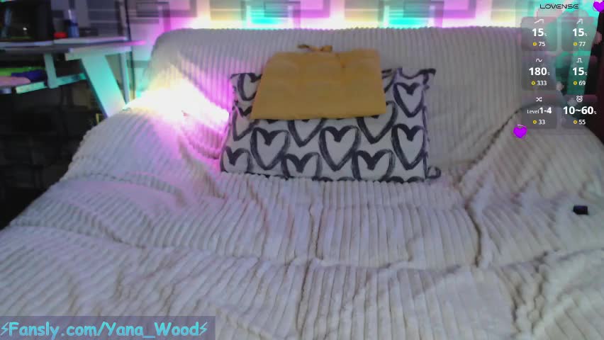 camkitana01 Adult Chat April 10, 2026