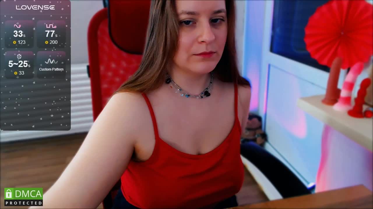 Elizabeth-S Adult Chat April 10, 2026