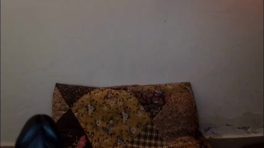 desi_darling Adult Chat April 11, 2026
