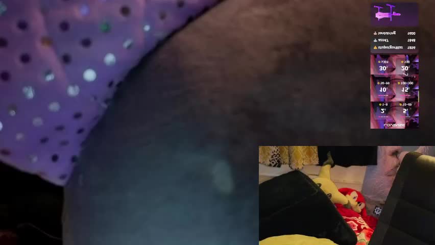 booboosperfectfacefuck Adult Chat April 11, 2026