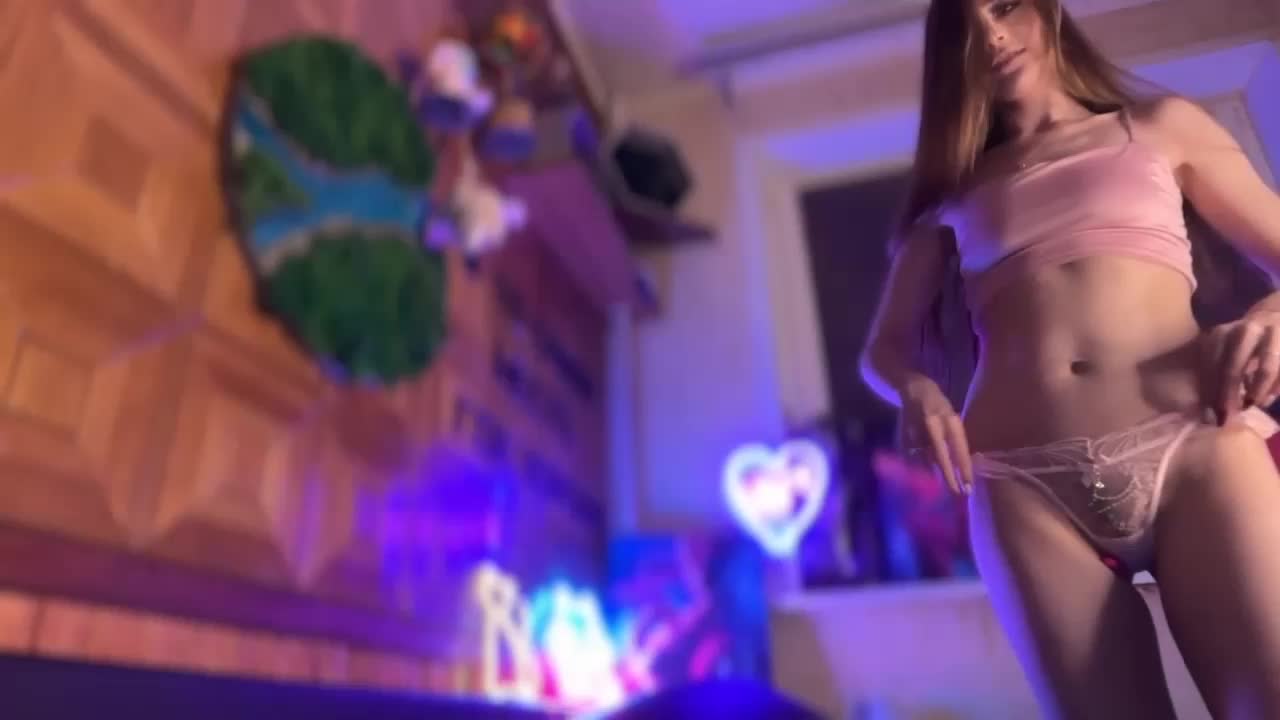 SweetyMeow Adult Chat April 11, 2026