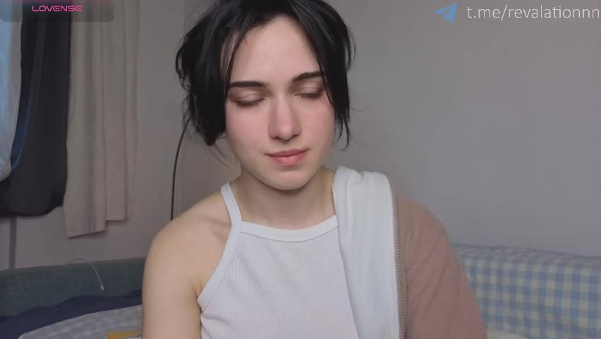 revalation_ Adult Chat April 11, 2026