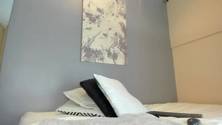 adri_silva_ Adult Chat April 11, 2026