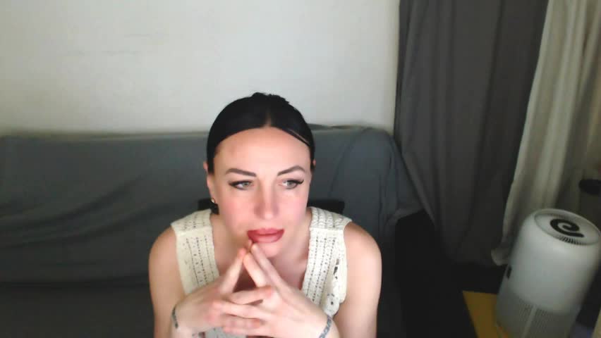 spicemint Adult Chat April 11, 2026