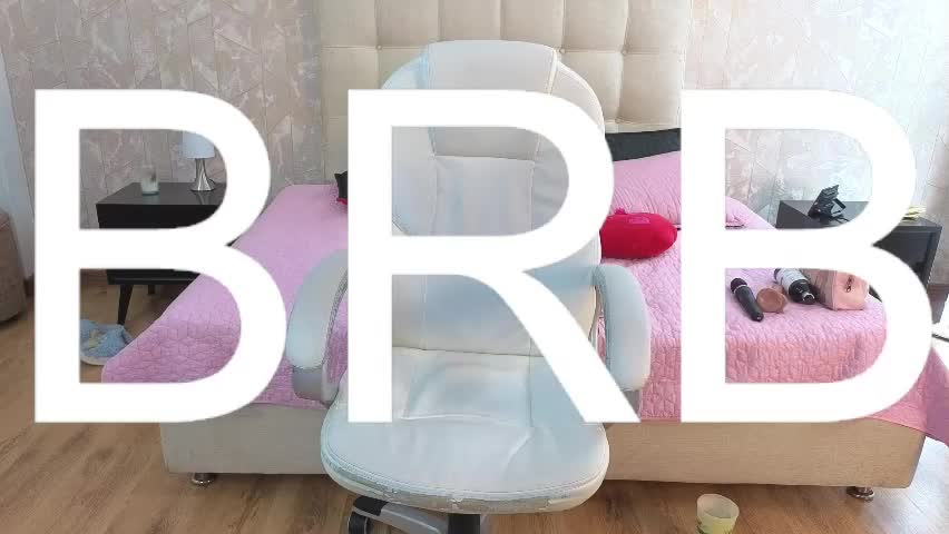 golden_muse Adult Chat April 11, 2026