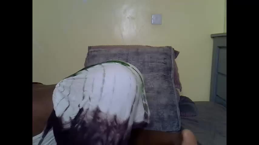 eboniana Adult Chat April 11, 2026