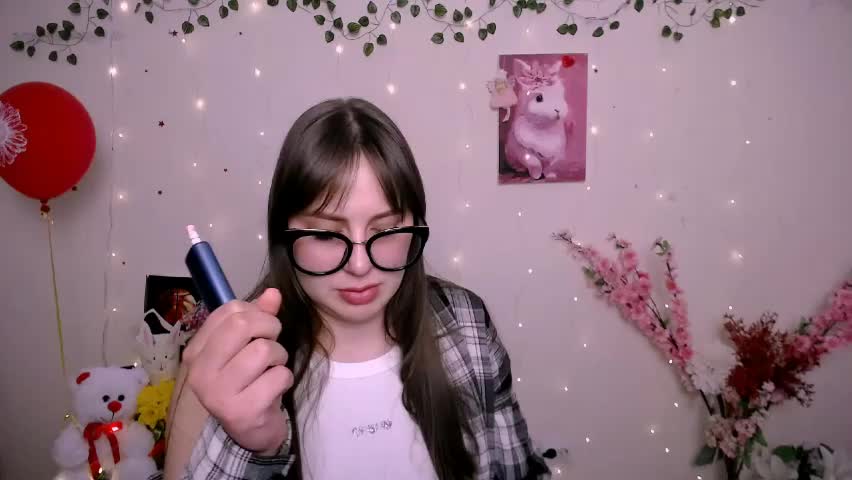 amanda_bright_ Adult Chat April 11, 2026