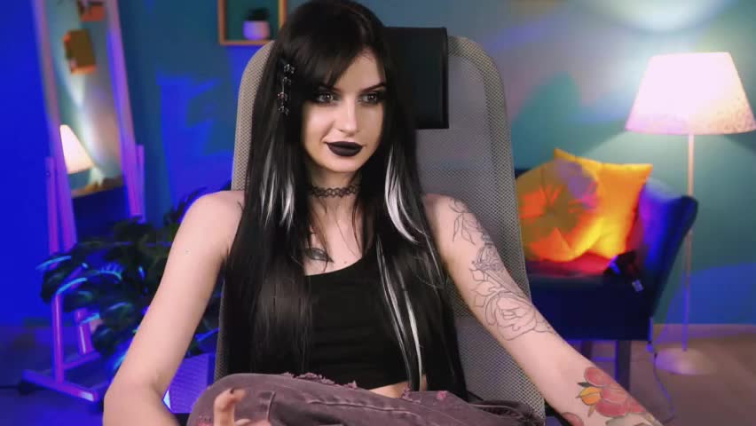 jade_castle Adult Chat April 11, 2026