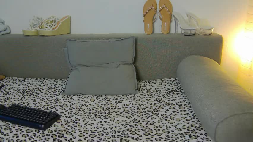 prettyvanessa Adult Chat April 11, 2026