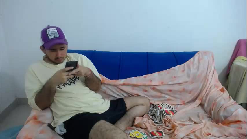 samarahorny69 Adult Chat April 11, 2026